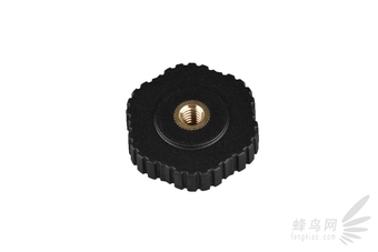 卡西欧fr100l和卡西欧fr100区别,卡西欧exfr10和fr100的区别