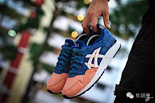 三款烂大街的鞋,三双烂大街的鞋