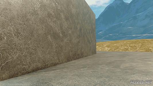 光环5守护者在哪里可以玩,光环5守护者简介