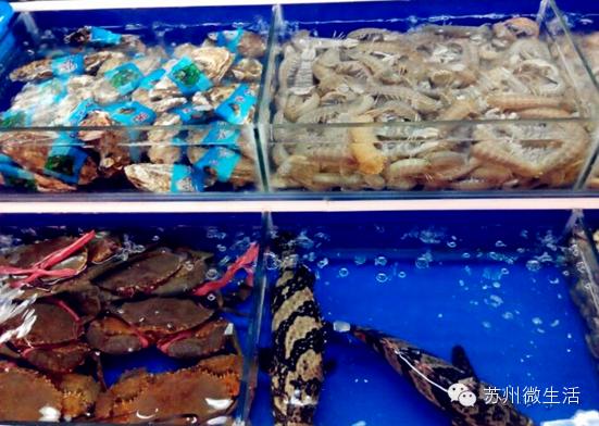 吐血整理，苏州全能省钱手册！从吃到用全都有，超实用