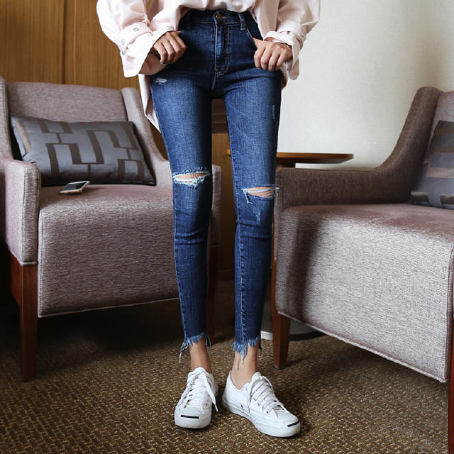 混血女孩穿搭,网红帅气穿搭女