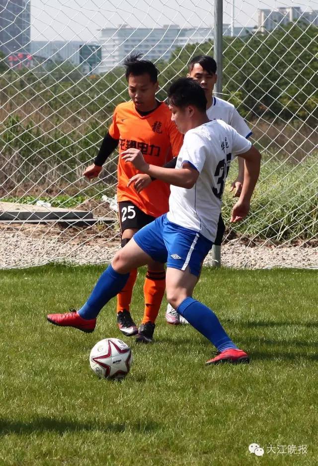 围观这个夏天，全芜湖人都在看这个！