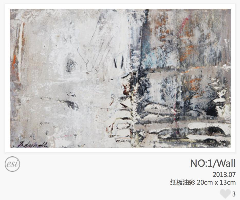 新婚礼物和红包一块给吗,塞红包塞多少合适