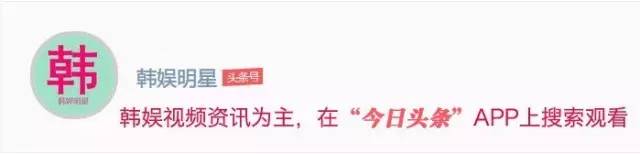 下巴有痣的爱豆,盘点下巴有痣的韩国女爱豆