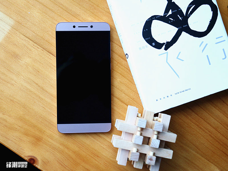 乐视乐2pro深度测评,乐视乐2测试