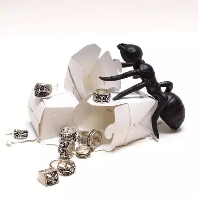 你知道爱马仕也有鄙视链吗,爱马仕纯银包