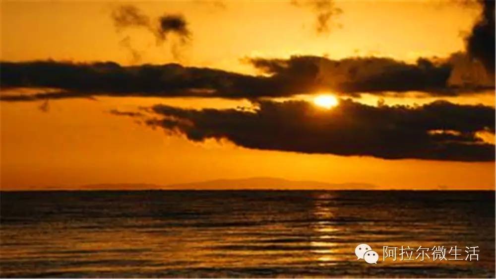 你若安好便是晴天唐明轩,你若安好便是晴天感慨万千又何妨