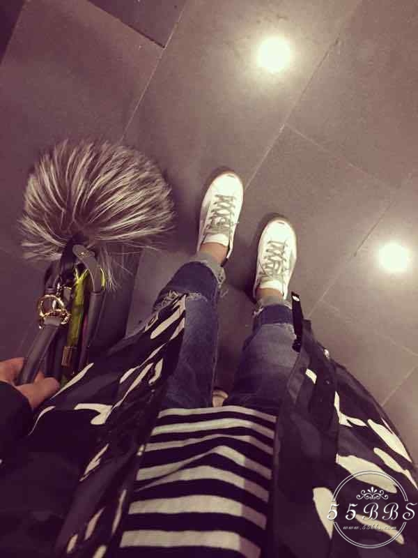 澶忓鏃跺皻鐧炬惌鐞冮瀷,澶忓杩愬姩浼戦棽鐧炬惌鐞冮瀷