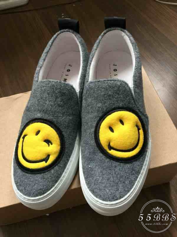 澶忓鏃跺皻鐧炬惌鐞冮瀷,澶忓杩愬姩浼戦棽鐧炬惌鐞冮瀷