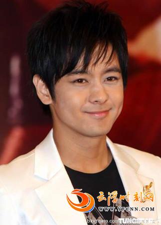 盘点明星追星成功有多激动,明星追星也疯狂全集