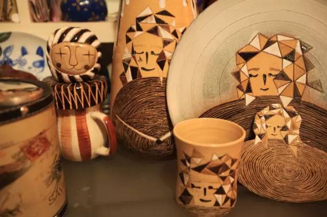 插画师要不要审美,给新手插画师的避坑指南