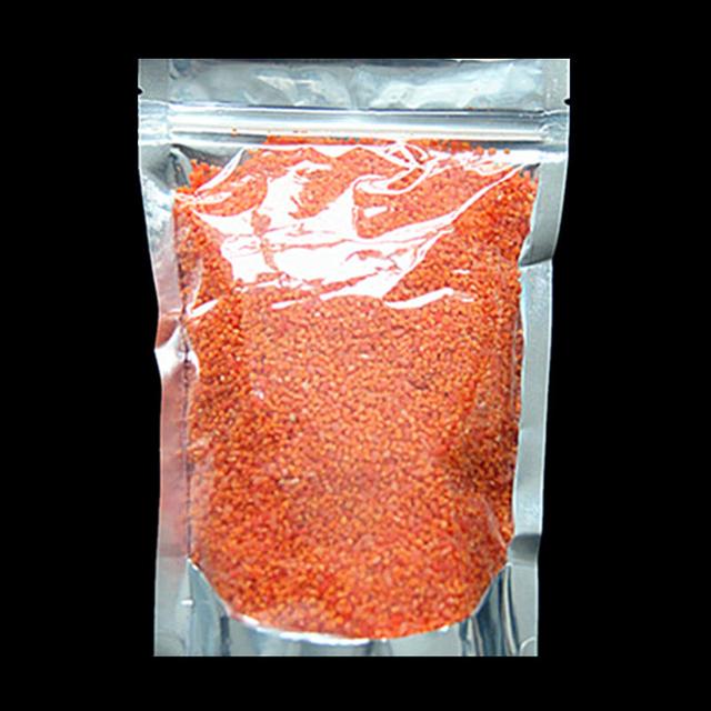 野钓用饵口诀记住必爆护,钓鱼用什么钓饵容易上鱼