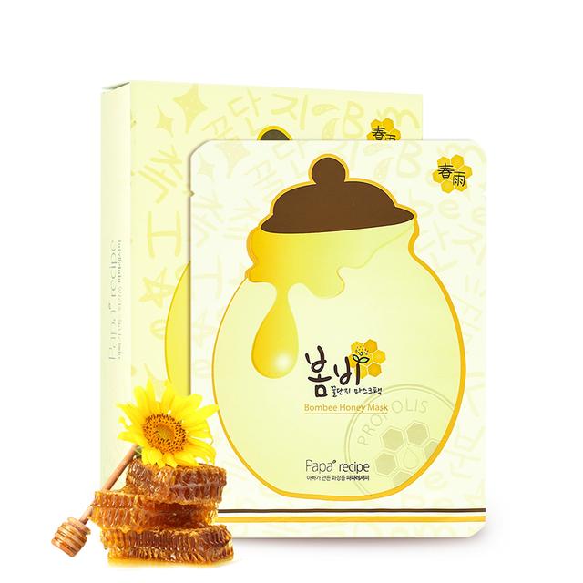 不用去韩国穿的衣服,不用去韩国也能买到的韩国货