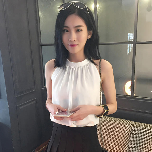 买背心一定要买这三款,背心推荐哪款