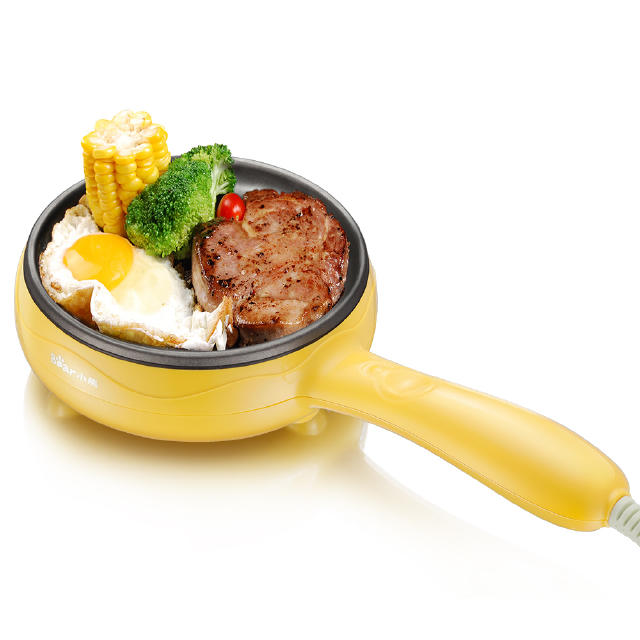 家常早饭简单易做,健康早餐在家做