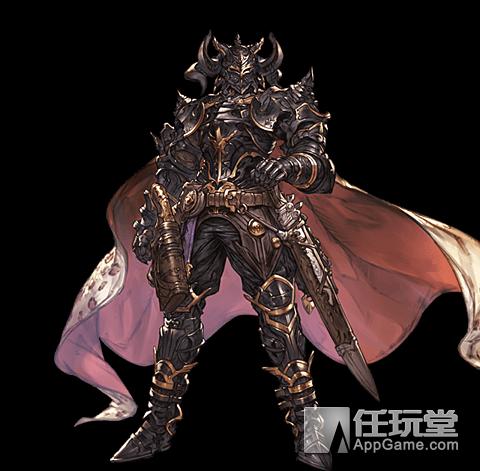 碧蓝幻想暗拳,碧蓝幻想游戏攻略大全