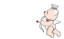 才艺培训班要什么证件,高密成人才艺培训班