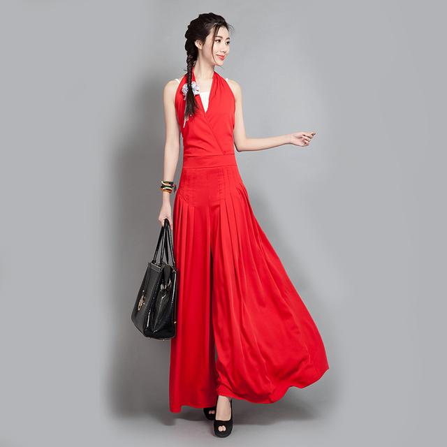 减龄百搭又有气质,如何扮嫩