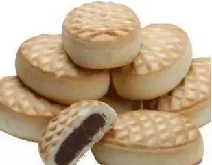 北京最不好吃的点心稻香村,吐血整理的零食有哪些