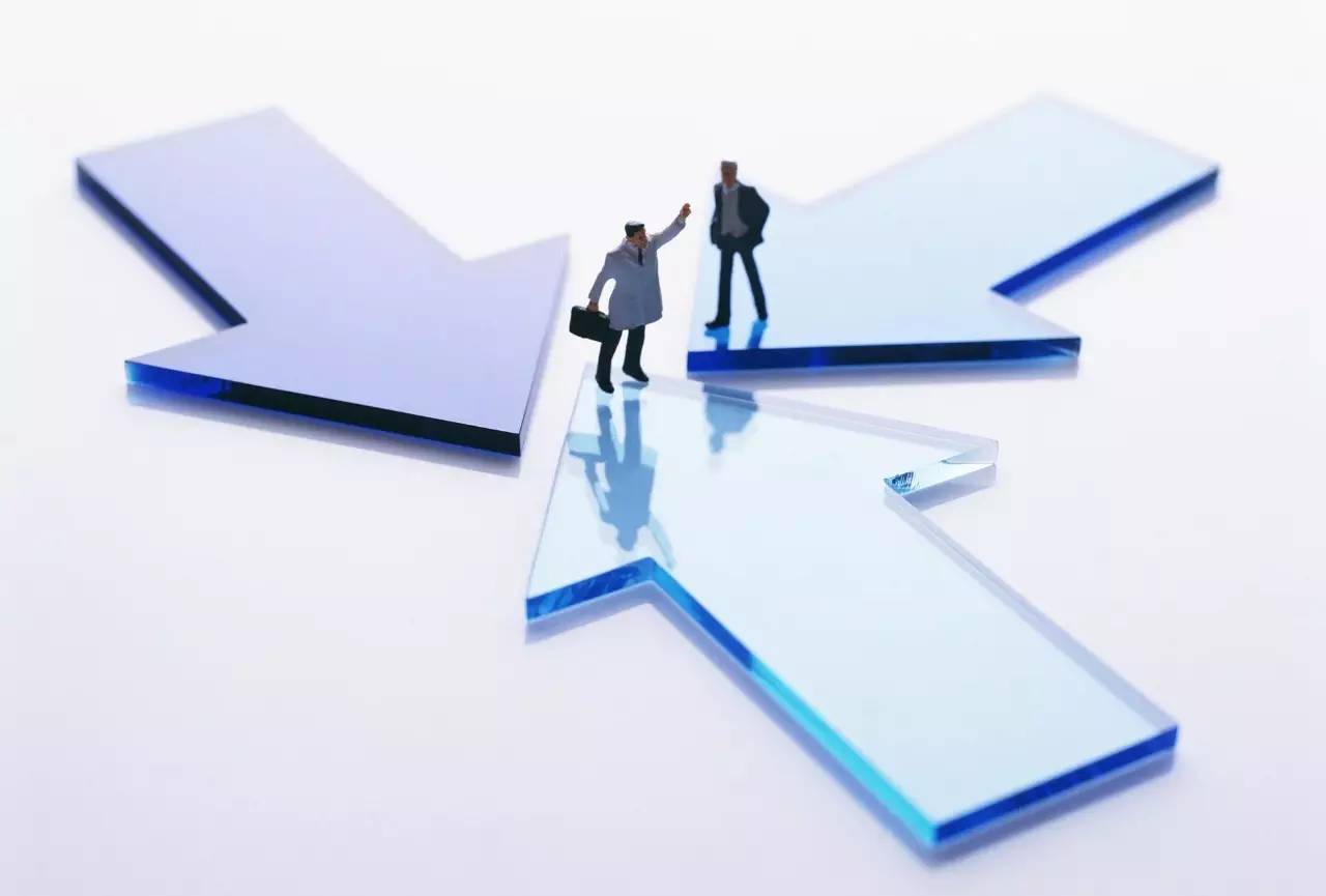 泛亚人力资源有限责任公司,泛亚微透科创板上市公司