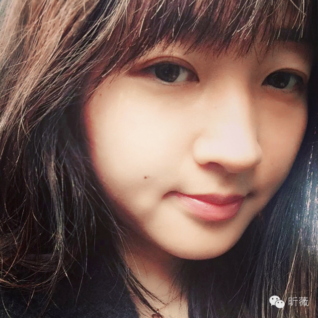 包包小物件收纳,包包里的小物品