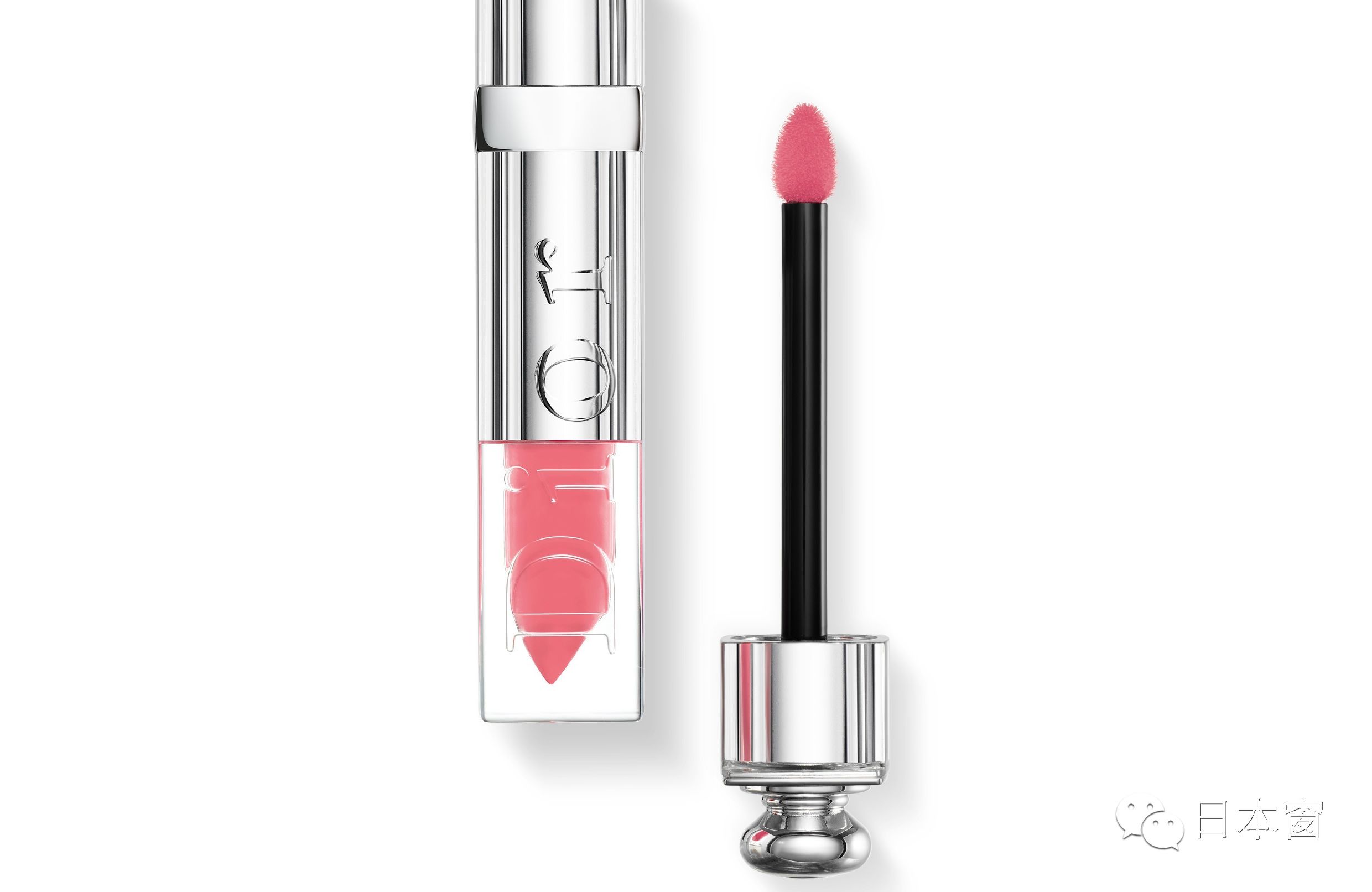 这些天,海淘代购到底赔了多少钱?