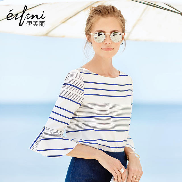 战术风的t恤,48套t恤大作战