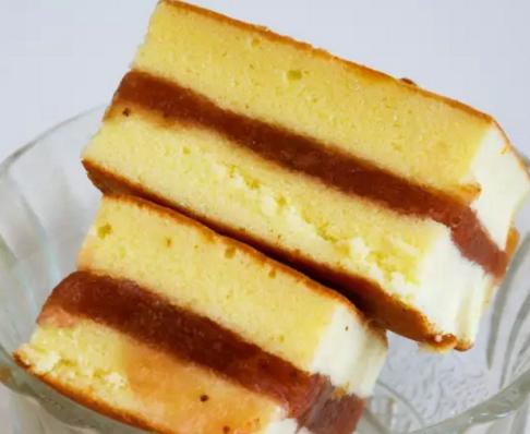 北京最不好吃的点心稻香村,吐血整理的零食有哪些