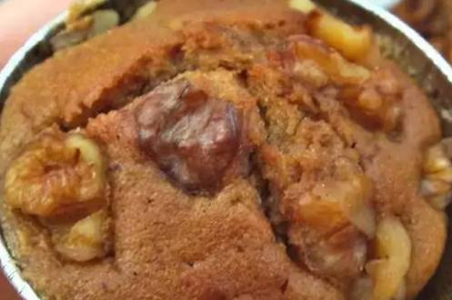 北京最不好吃的点心稻香村,吐血整理的零食有哪些