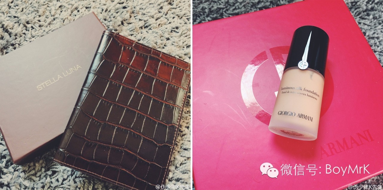 短途旅行必买的东西,旅游攻略最值得买的东西