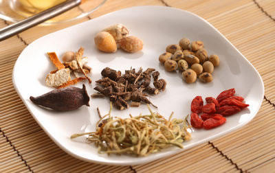 青椒去皱纹,青椒与一物同吃竟能年轻30岁