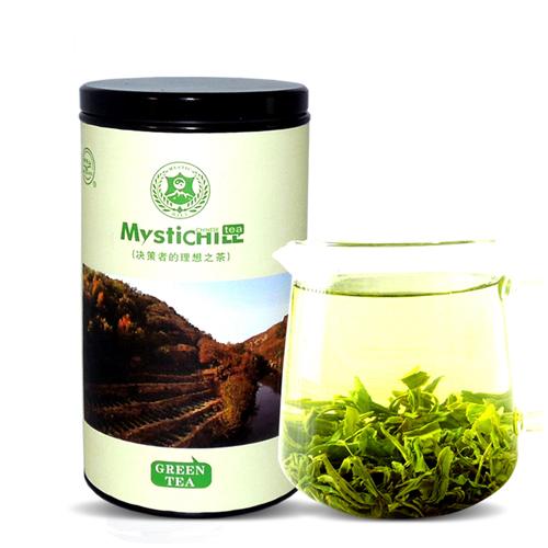 现代中国十大名茶排行榜,国内公认十大名茶排行榜