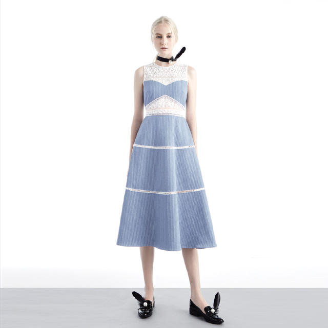 网红帅气穿搭女,网红美女最火穿搭