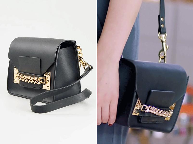 欢乐颂四美组歌,欢乐颂四美叫什么名字