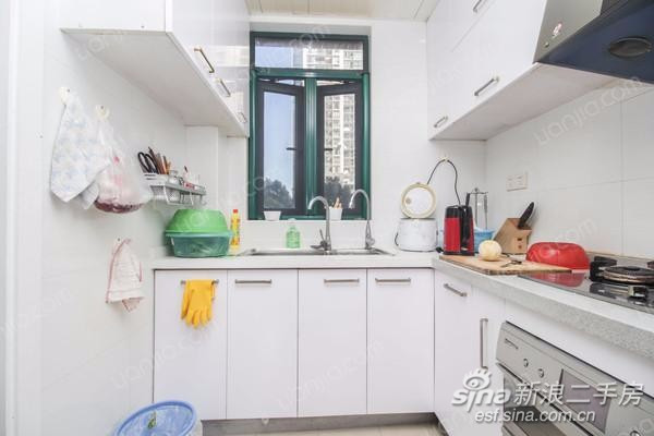 上海80-90平方二手房,上海首房95万小户型