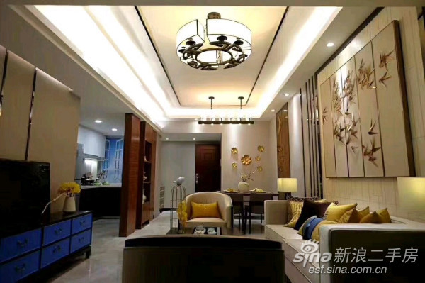 顺德40万一套房出售大良,佛山4房二厅131平米的60万捡漏房