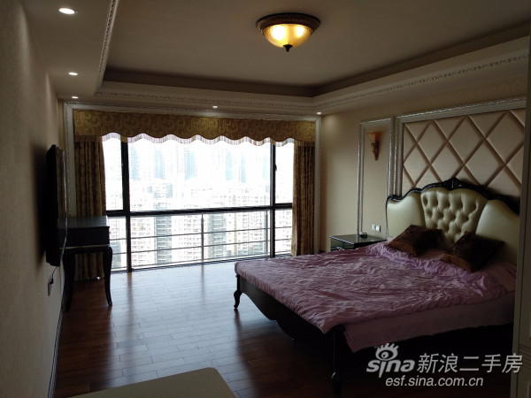 深圳便宜的电梯三房1000元以内,精装三房两厅急售深圳