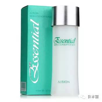 这些天,海淘代购到底赔了多少钱?