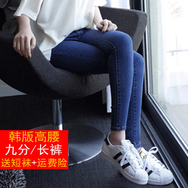 混血女孩穿搭,网红帅气穿搭女