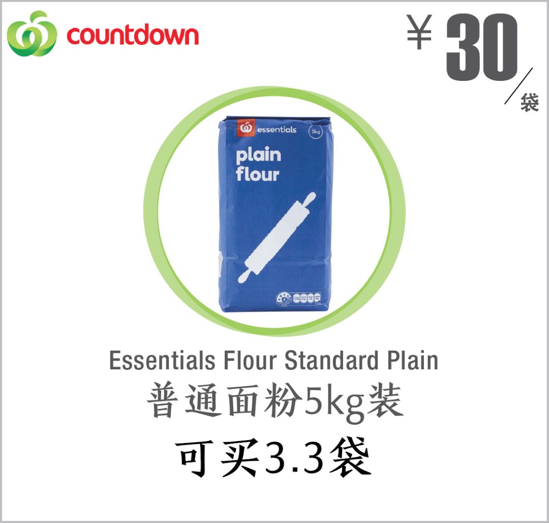 在新西兰100元人民币究竟能买什么,100元人民币在新西兰能买到什么