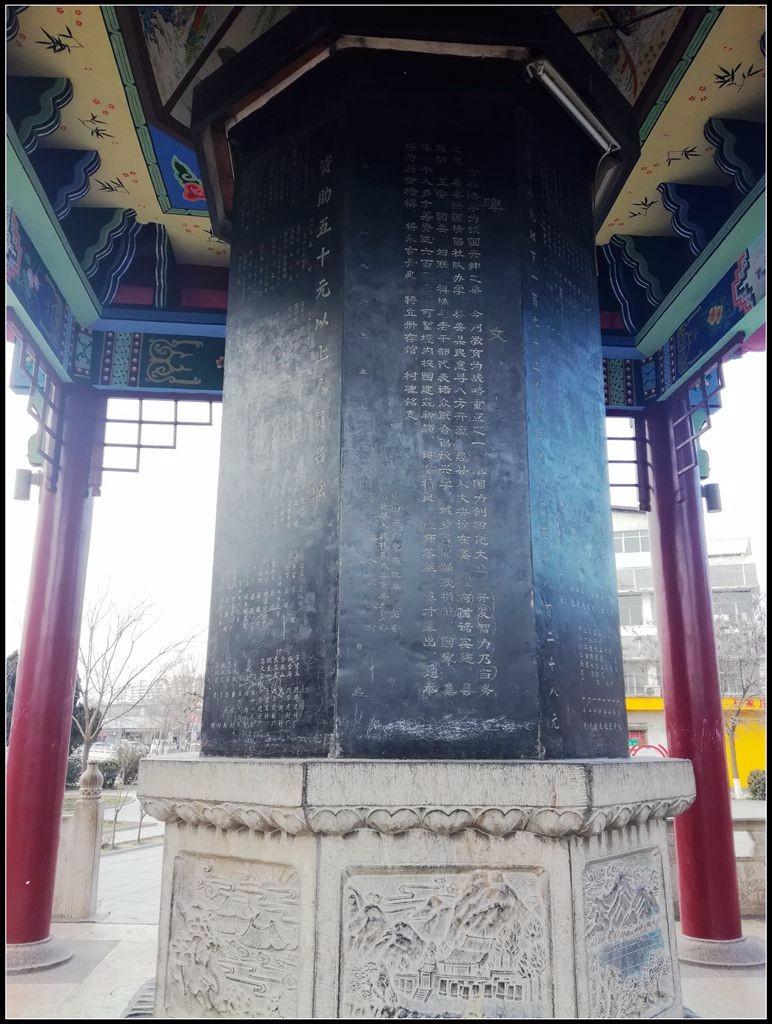 鹿泉道观十方院,鹿泉十方院最新视频