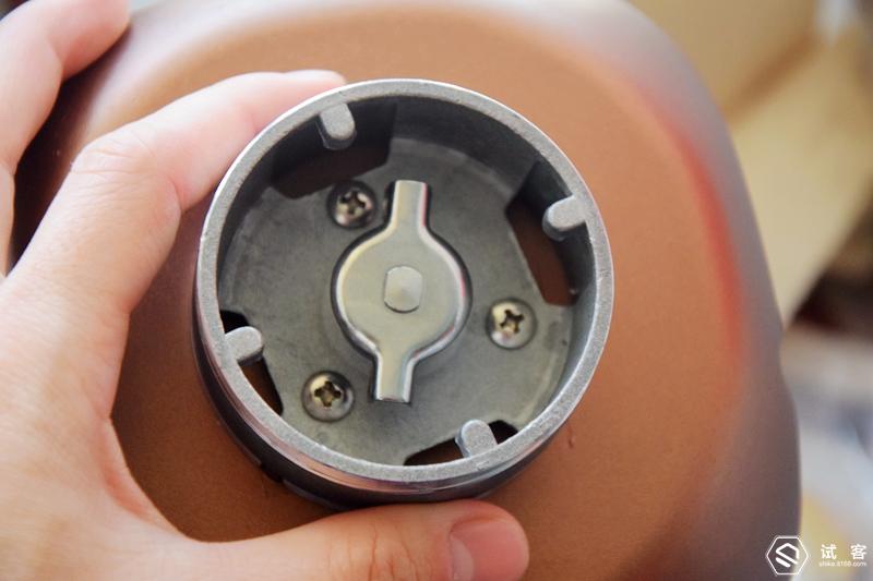 柏翠全自动面包机三款比较,柏翠全自动面包机哪款好