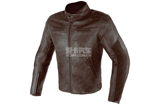 dainese赛道服,dainese女装合集