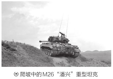 二战美军坦克兵视频,二战时期美军最强的八种坦克