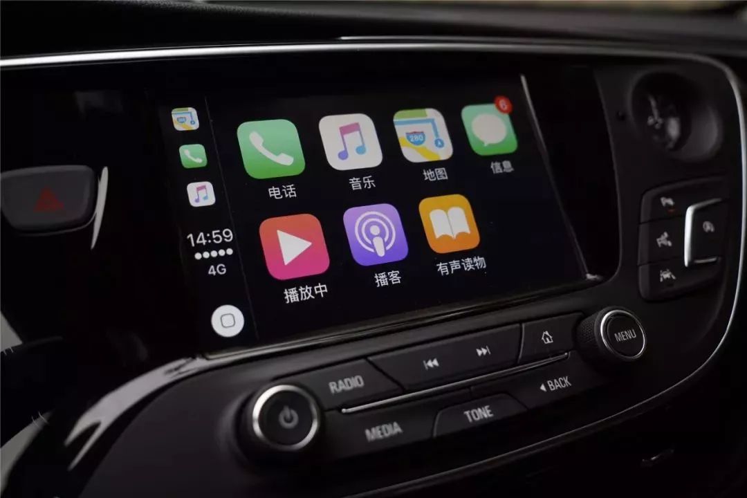 昂科威9at翻新变速箱哪有,昂科威9at换装