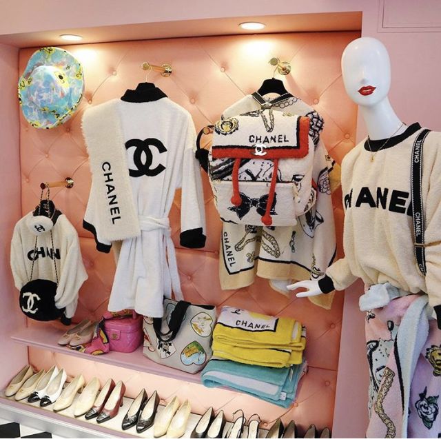 旅行一次去好多个地方,去日本旅游哪里的中古店比较靠谱