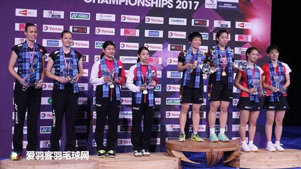 日本队各个球员身高,日本球员为何身高普遍矮