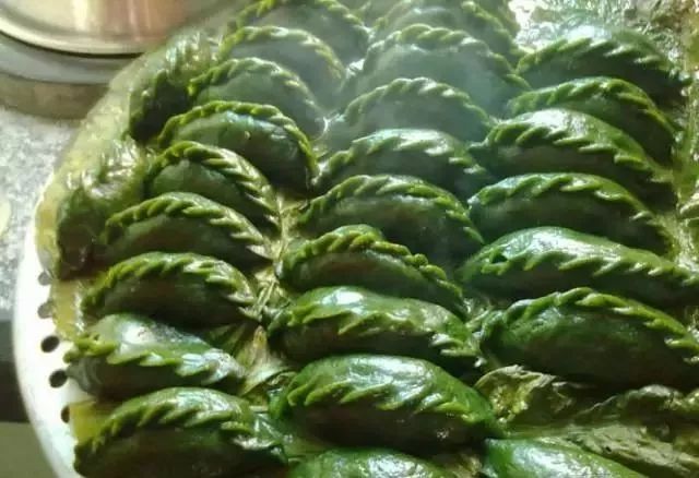 于都美食在哪里,于都逛吃攻略