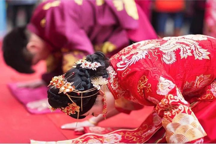 土著带你游东京,土著带你游重庆