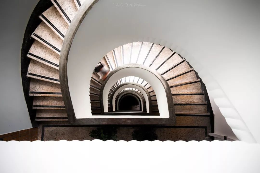 土著带你逛古村,土著带你逛北京